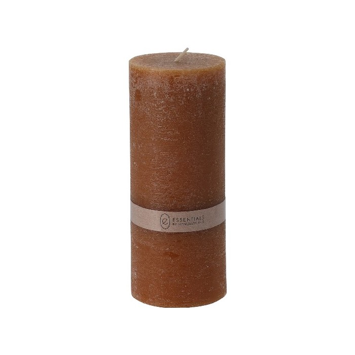 home-decor/candles-home-fragrance/candle-7x17cm-light-tabac