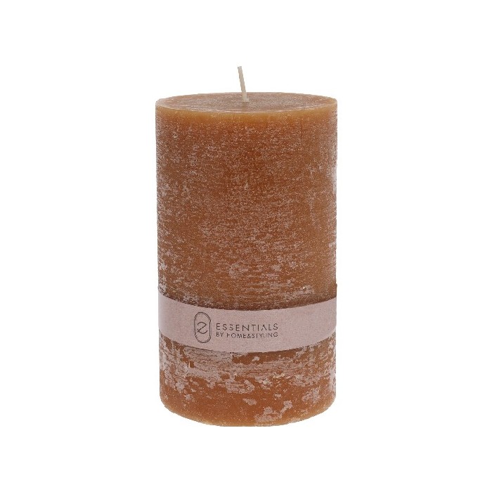 home-decor/candles-home-fragrance/candle-9x15cm-light-tabac