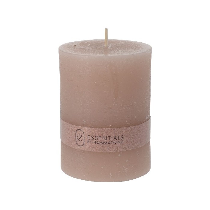 home-decor/candles-home-fragrance/candle-pillar-6x8cm-light-pink