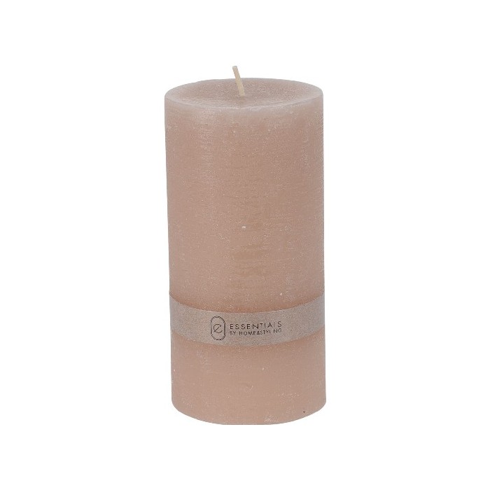 home-decor/candles-home-fragrance/candle-pillar-7x14cm-lightpink