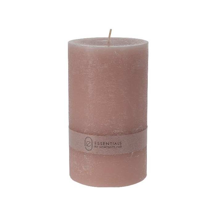 home-decor/candles-home-fragrance/candle-pillar-9x15cm-roze