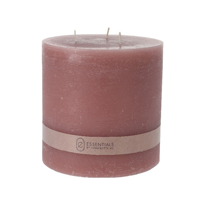 home-decor/candles-home-fragrance/candle-pillar-14x14cm-pink