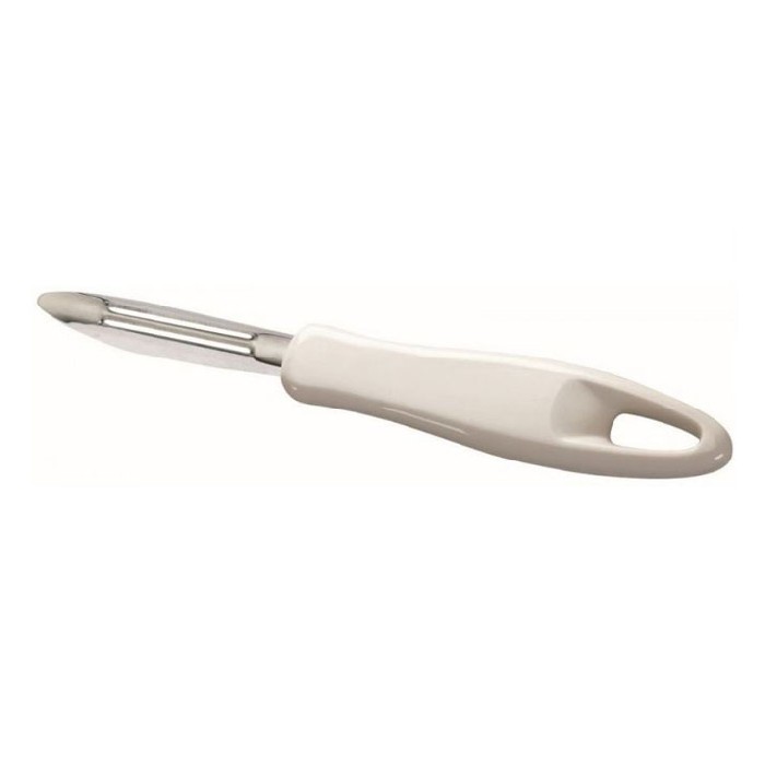kitchenware/utensils/tescoma-presto-peeler