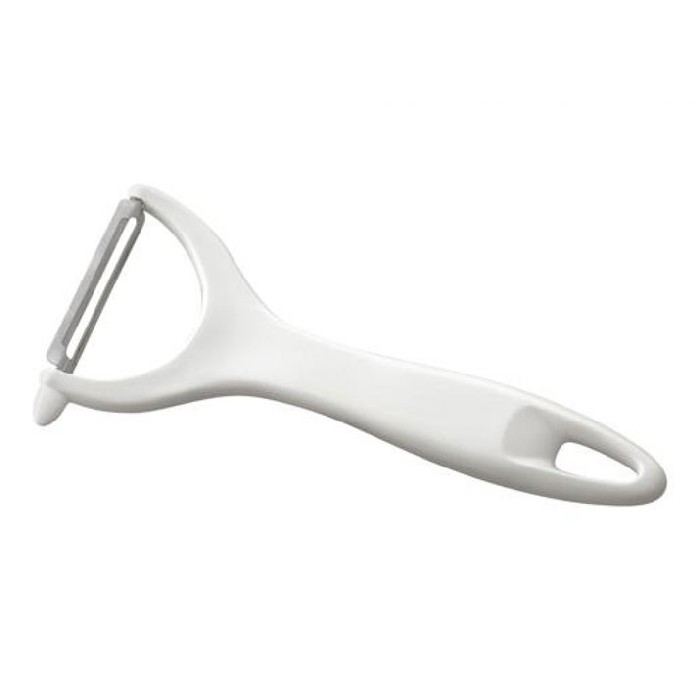 kitchenware/utensils/tescoma-peeler-with-lateral-blade