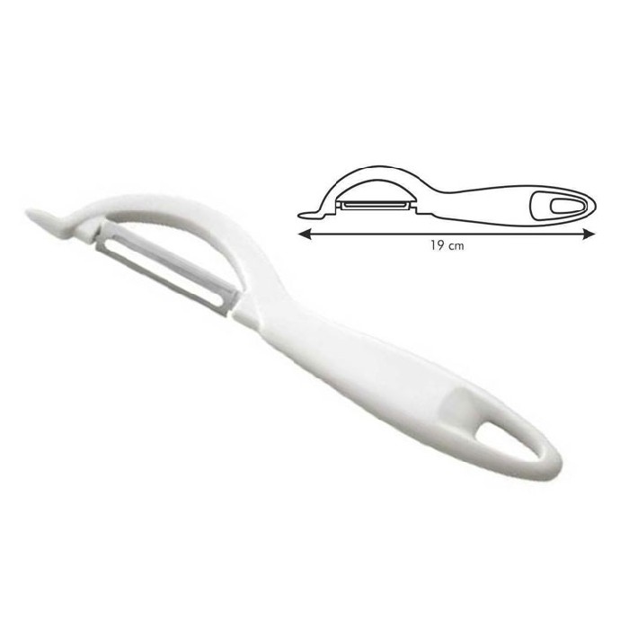 kitchenware/utensils/tescoma-presto-peeler-swivel420106