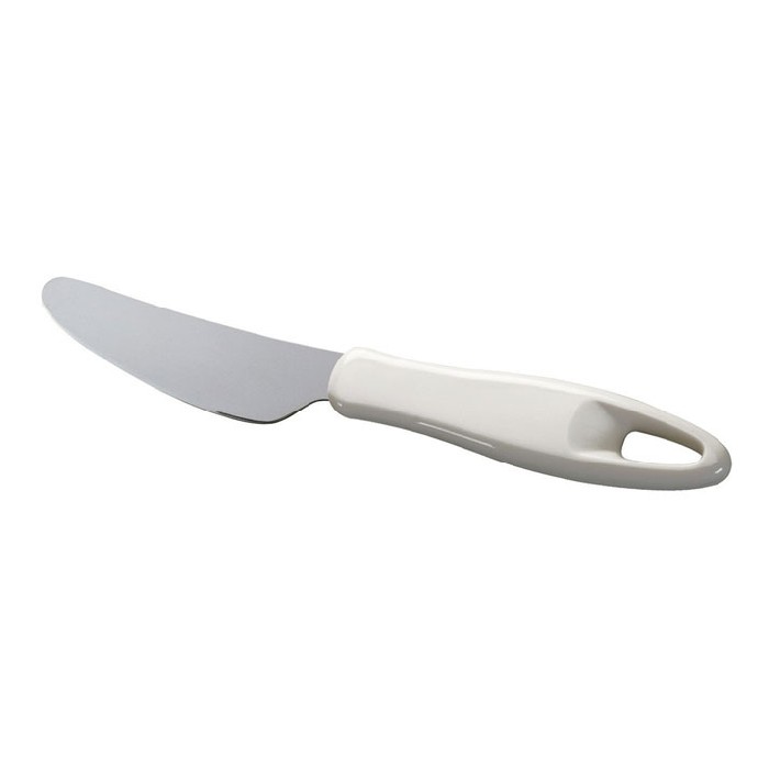 kitchenware/utensils/presto-butter-spreader420170