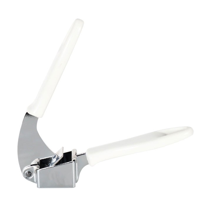 Presto Garlic Press Utensils Kitchenware The Atrium