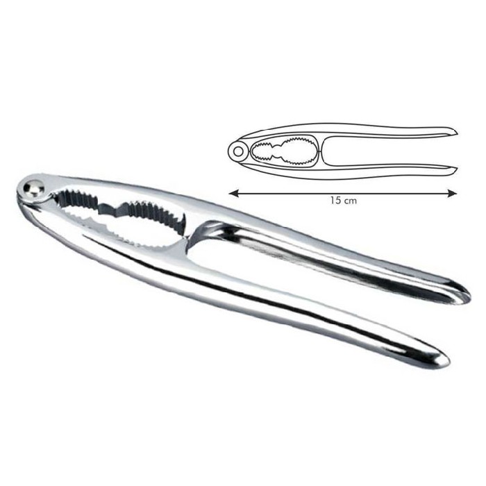 kitchenware/utensils/presto-nut-cracker420202