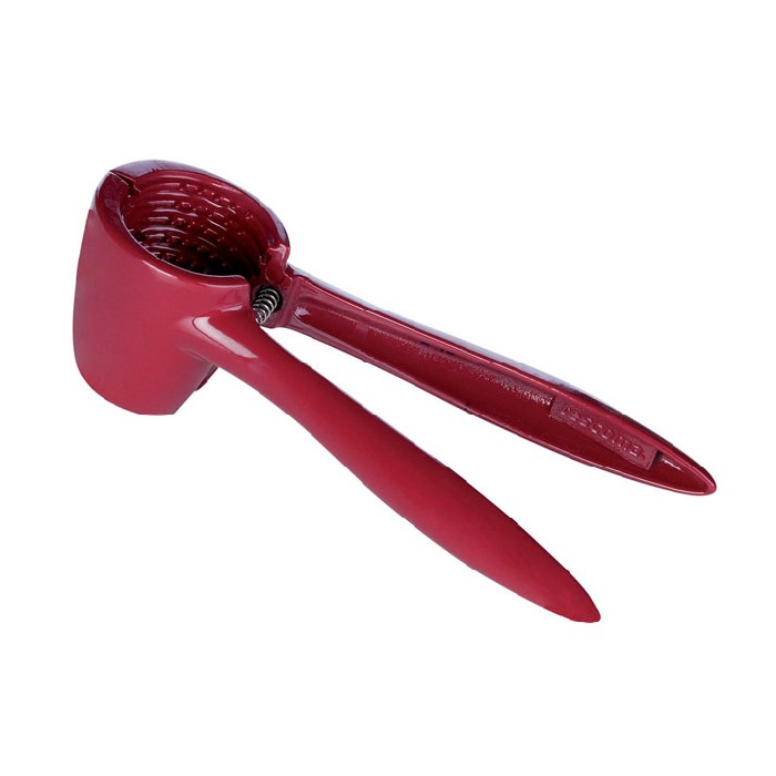 kitchenware/utensils/presto-conical-craker420204