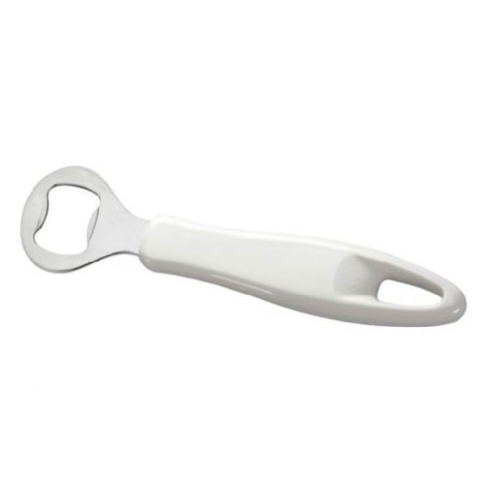 kitchenware/utensils/presto-bottle-opener420232