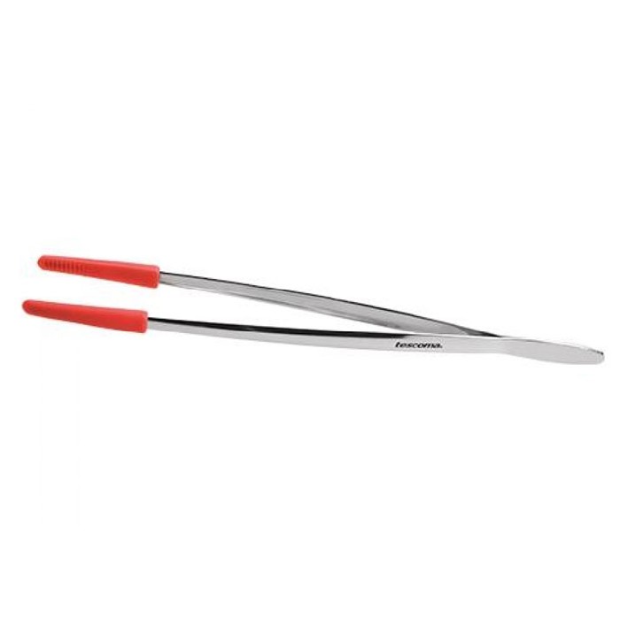 kitchenware/utensils/presto-tweezers-silicone-tips420521