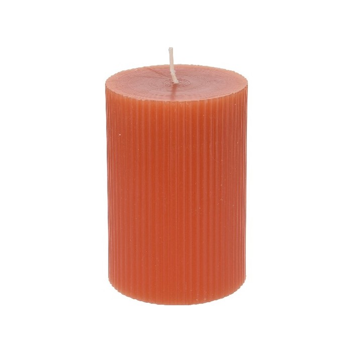 home-decor/candles-home-fragrance/candle-pillar-7x10cm-orange