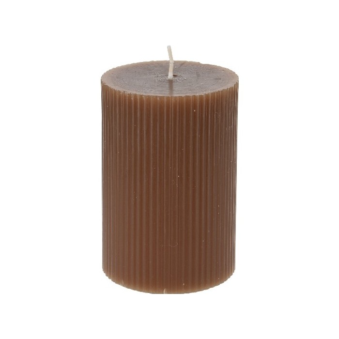 home-decor/candles-home-fragrance/candle-pillar-7x10cm-mud