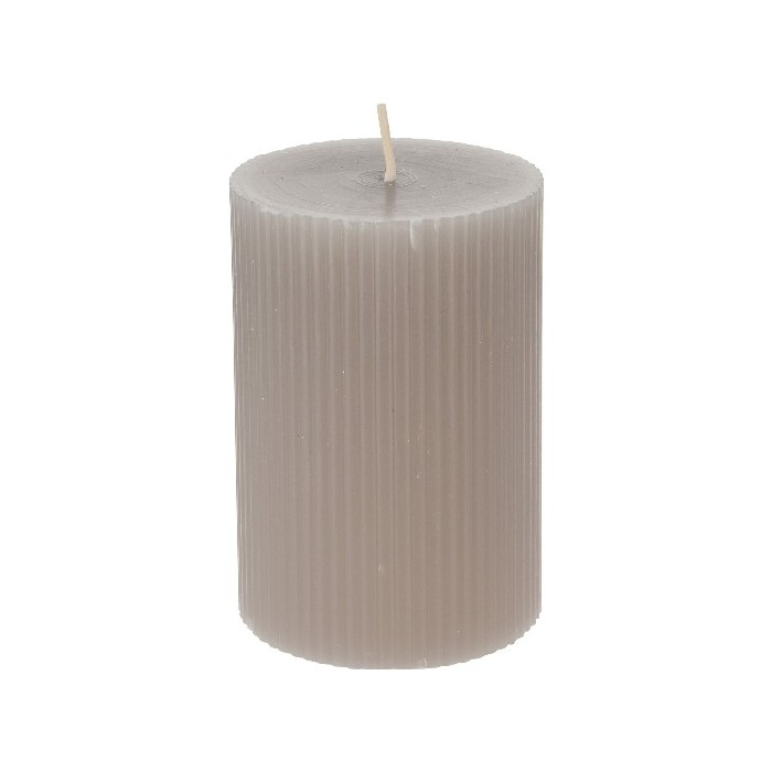 home-decor/candles-home-fragrance/candle-pillar-7x10cm-dark-grey