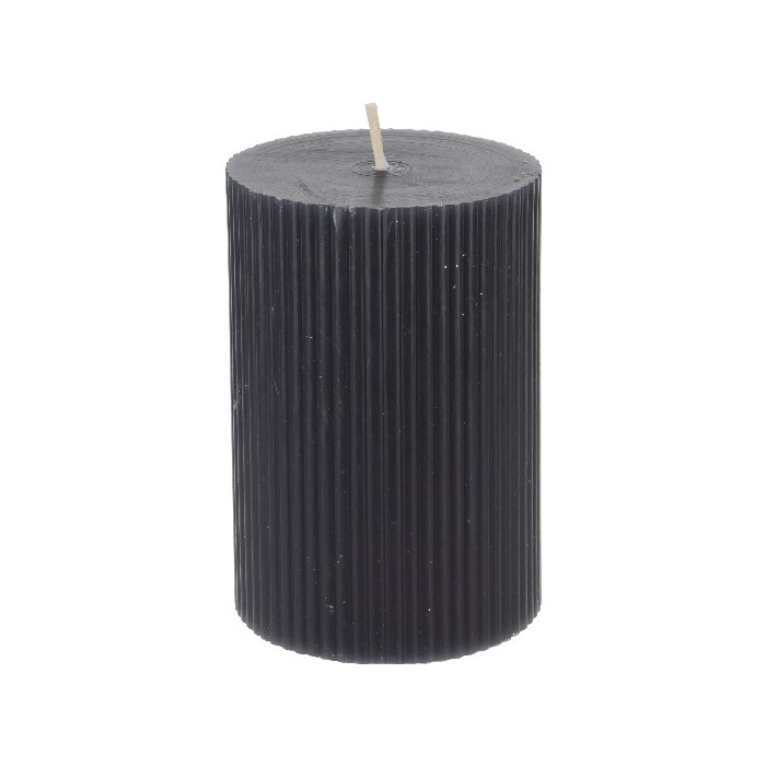 home-decor/candles-home-fragrance/candle-pillar-7x10cm-charcoal