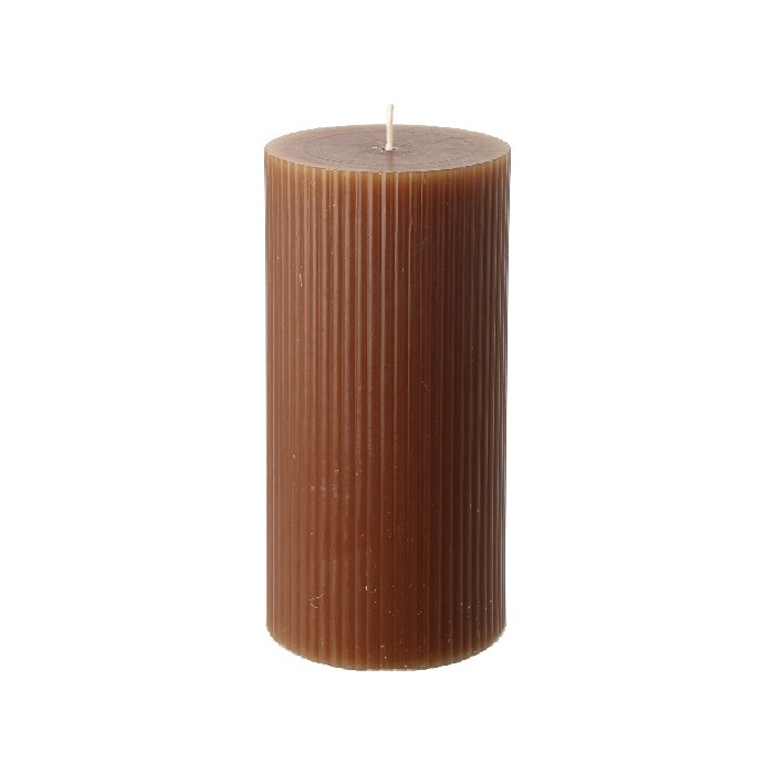 home-decor/candles-home-fragrance/candle-pillar-7x14cm-mud
