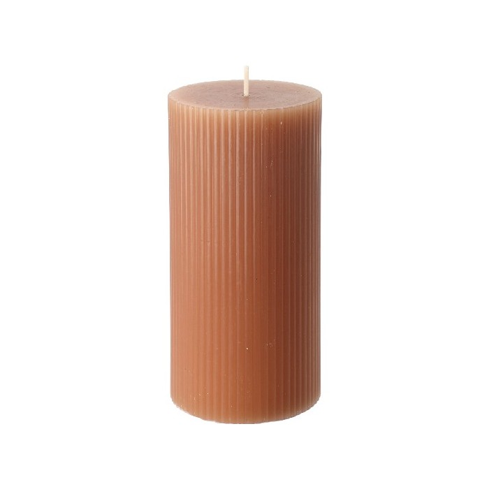 home-decor/candles-home-fragrance/candle-pillar-7x14cm-cement
