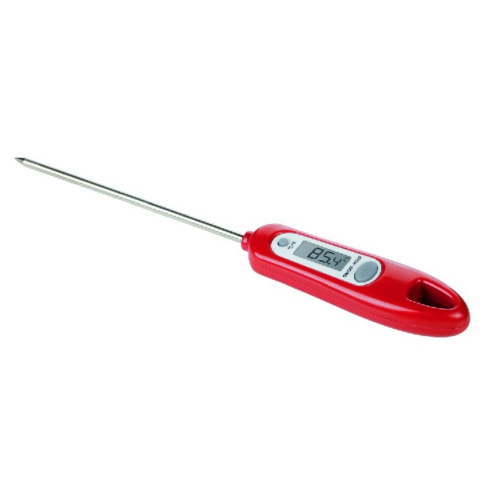kitchenware/miscellaneous-kitchenware/tescoma-presto-digital-thermometer