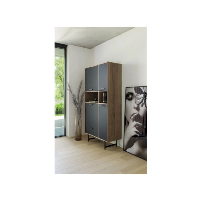 living/living-suites/xooon-torano-storage-cabinet
