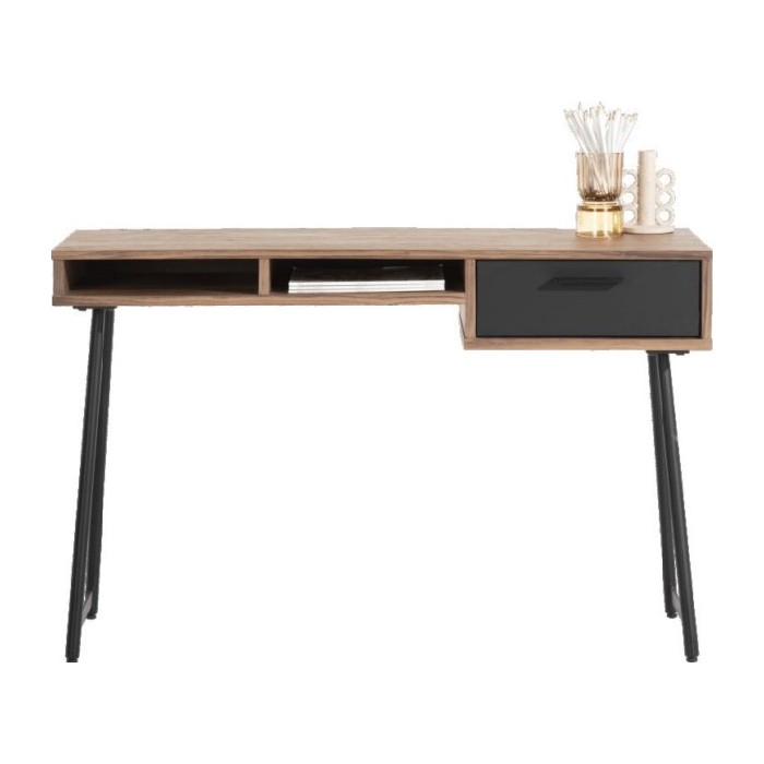 living/console-tables/xooon-torano-desk