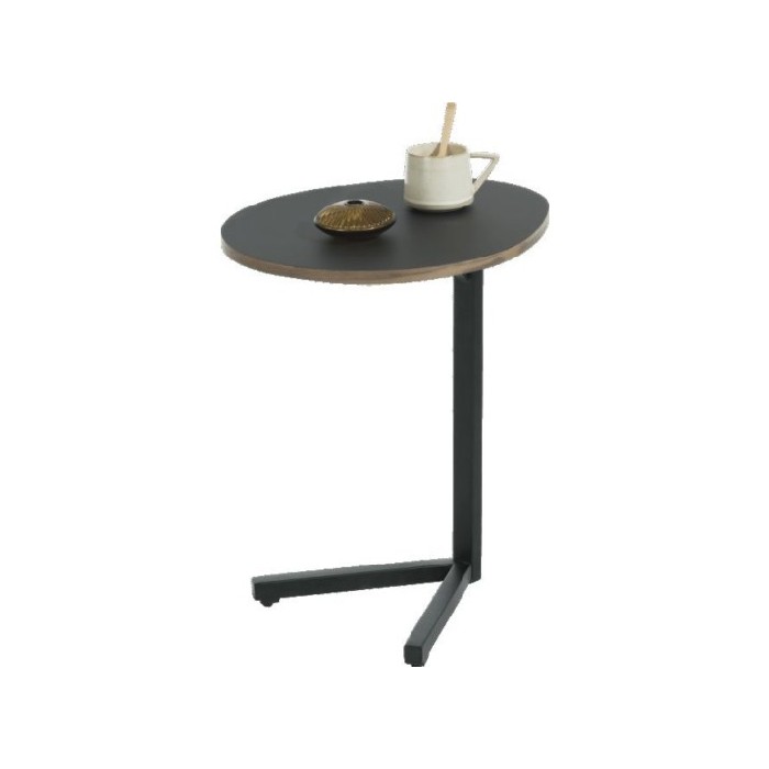 living/coffee-tables/xooon-torano-laptop-table