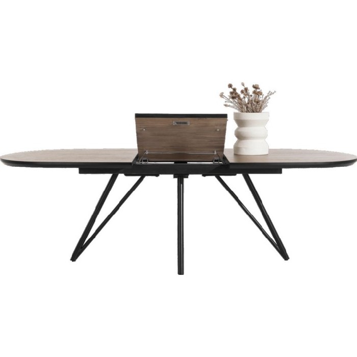 dining/dining-tables/xooon-torano-extendable-dining-table