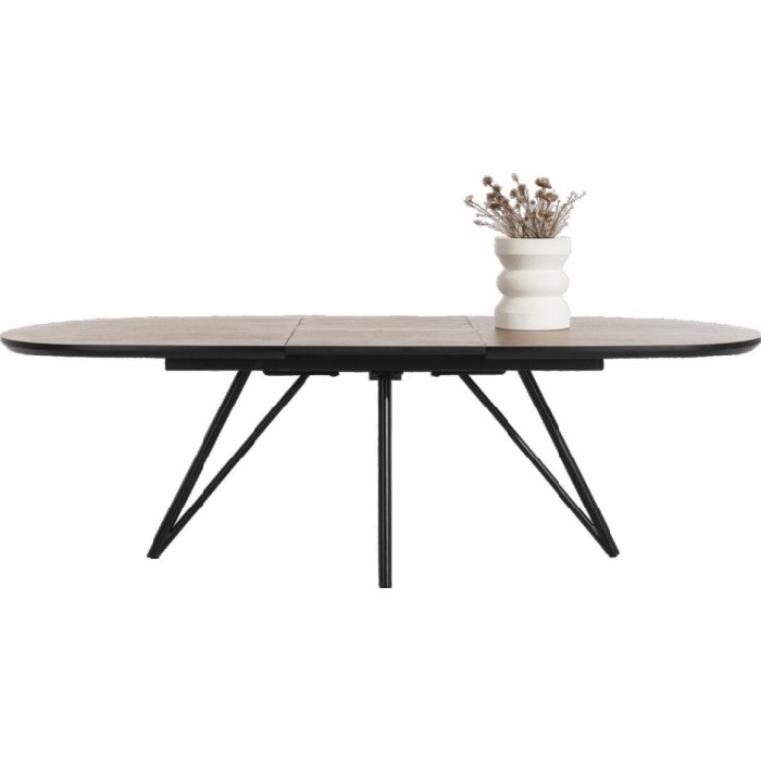 dining/dining-tables/xooon-torano-extendable-dining-table