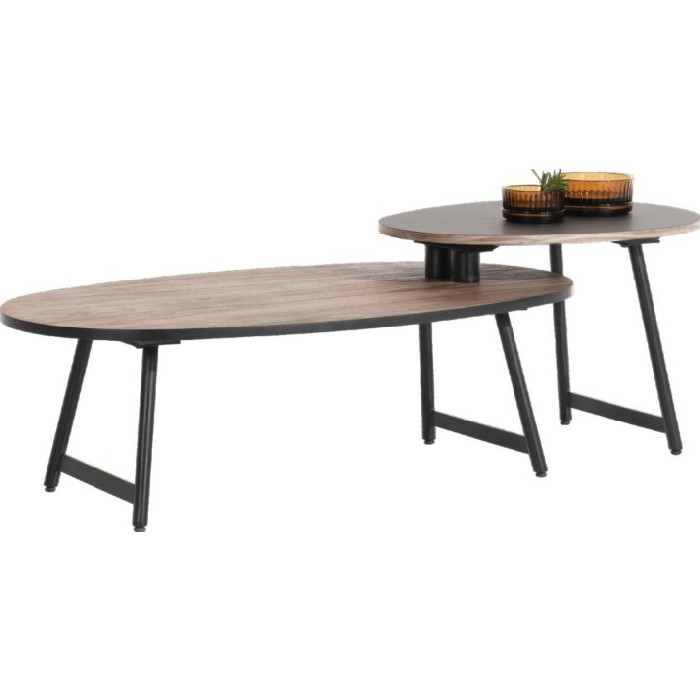 living/coffee-tables/xooon-torano-coffee-table