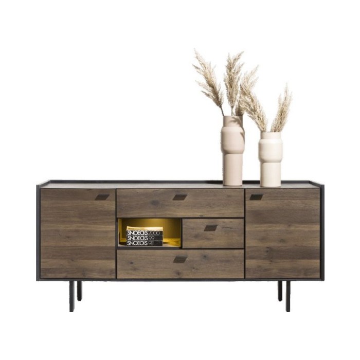 living/living-suites/xooon-fresno-sideboard-with-led-lights