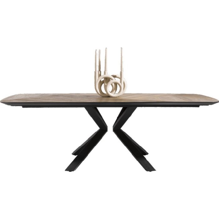 dining/dining-tables/xooon-fresno-dining-table-mosaic-200x110cm