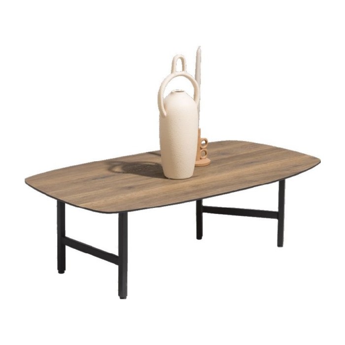 living/coffee-tables/xooon-fresno-coffee-table-100x55cm