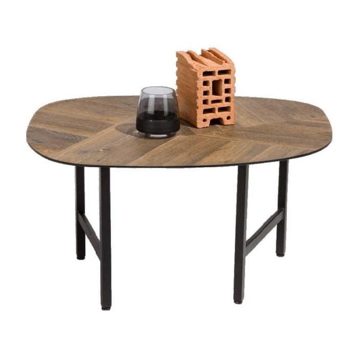 living/coffee-tables/xooon-fresno-coffee-table-60x70cm