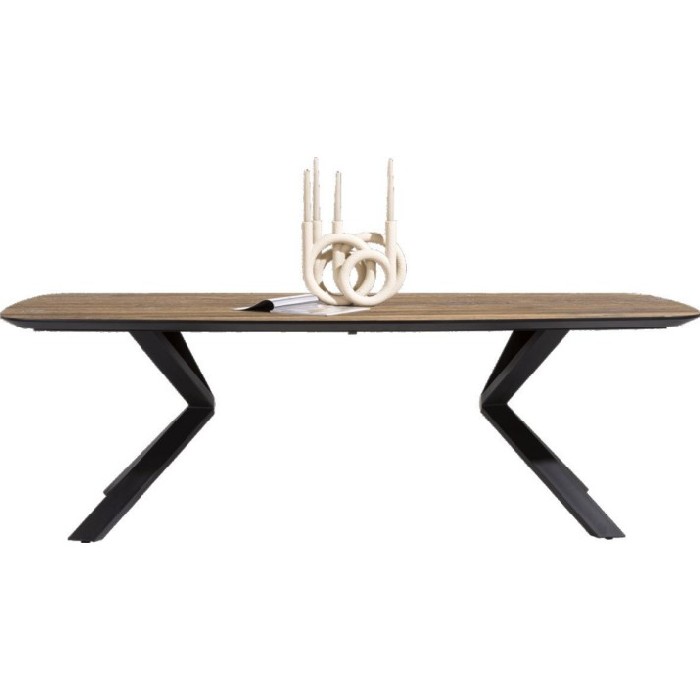 dining/dining-tables/xooon-fresno-dining-table-240x110-cm