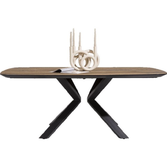 dining/dining-tables/xooon-fresno-dining-table-200x110-cm