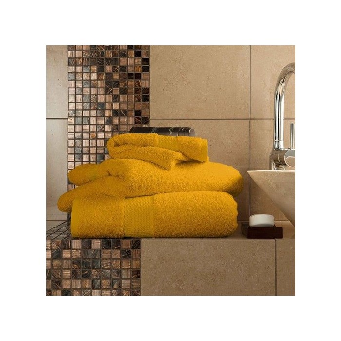 bathrooms/bath-towels/miami-bath-towel-70x125-ochre