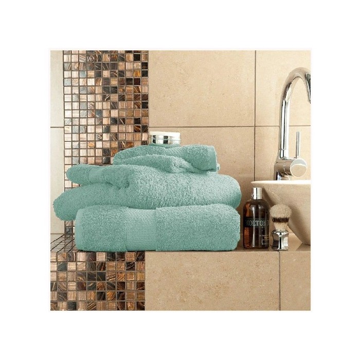 bathrooms/bath-towels/miami-hand-towel-50x85-duck-egg