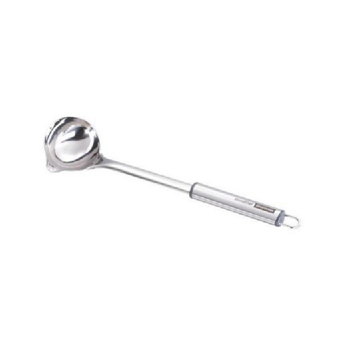 kitchenware/utensils/grandchef-ladle-with-spout-tes428272