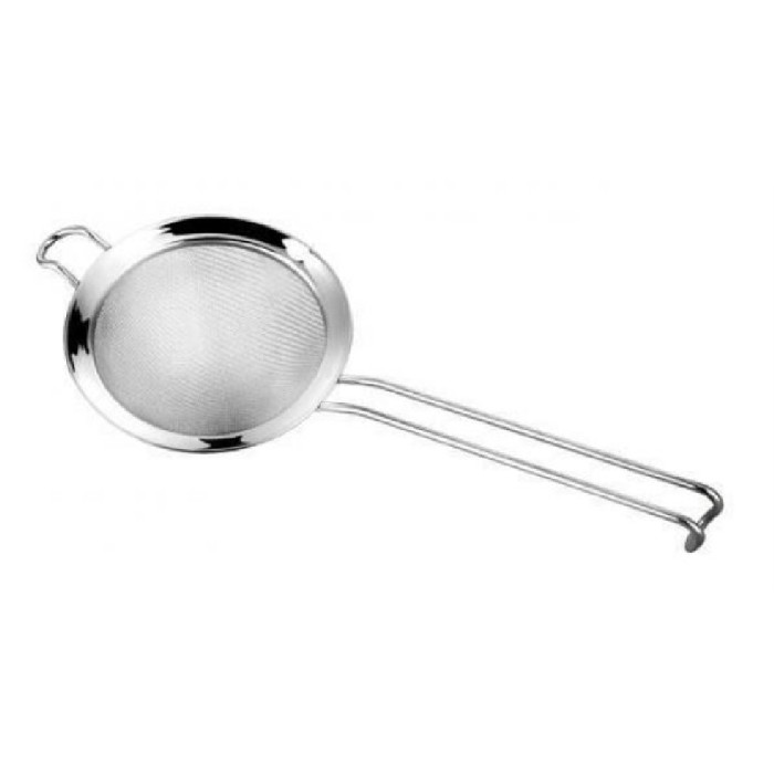 kitchenware/utensils/grandchef-strainer-6cm-tes428340
