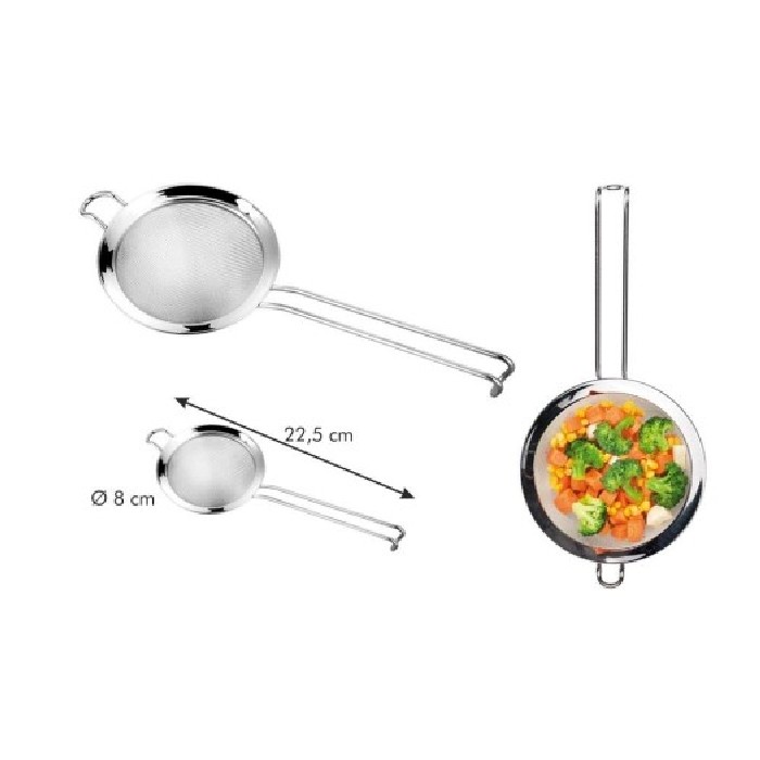 kitchenware/utensils/tescoma-grandchef-strainer-8cm