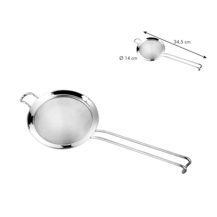 kitchenware/utensils/grandchef-strainer-14cm-tes428348