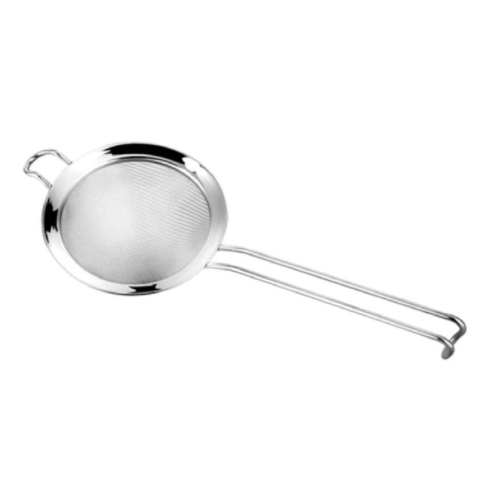 kitchenware/utensils/grandchef-strainer-16cm-tes428350