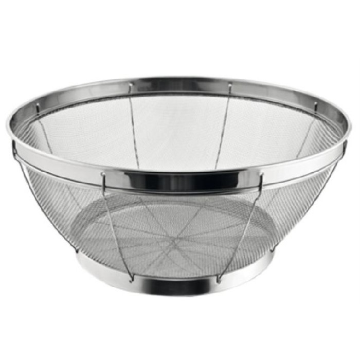 kitchenware/utensils/grandchef-draining-basket-24cm