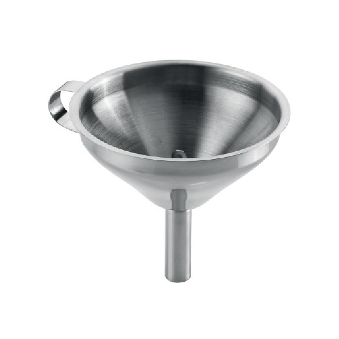 kitchenware/utensils/grandchef-funnel-12cm-ss-tes428660