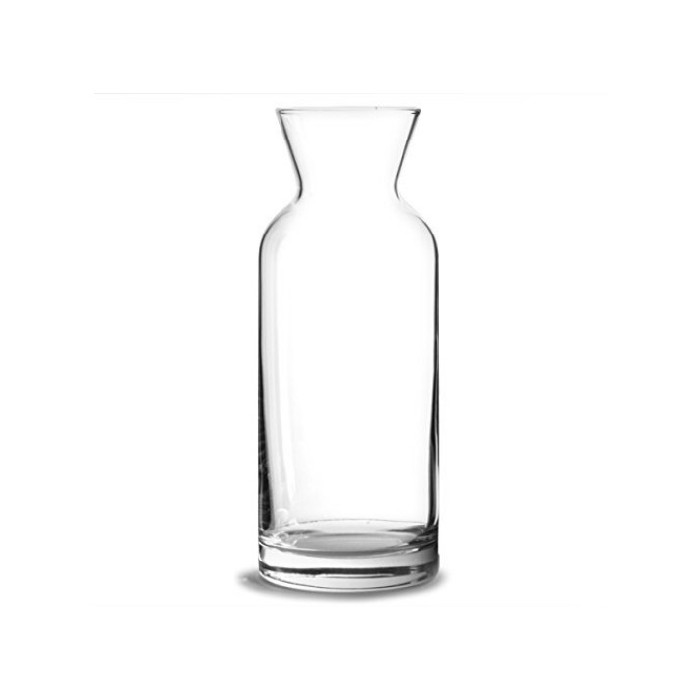 tableware/carafes-jugs-bottles/pasabahce-village-caraffe-05l