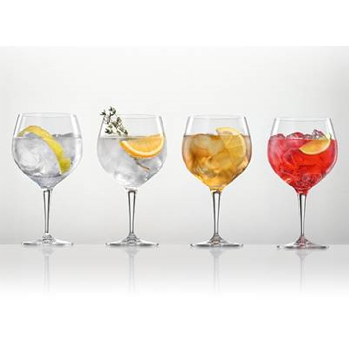 tableware/glassware/gin-tonic-glasses