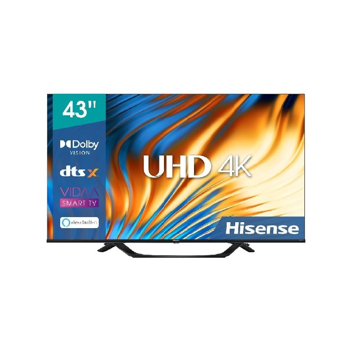 electronics/televisions/hisense-43-inch-tv-ultra-hd-4k-smart-tv-43a69h