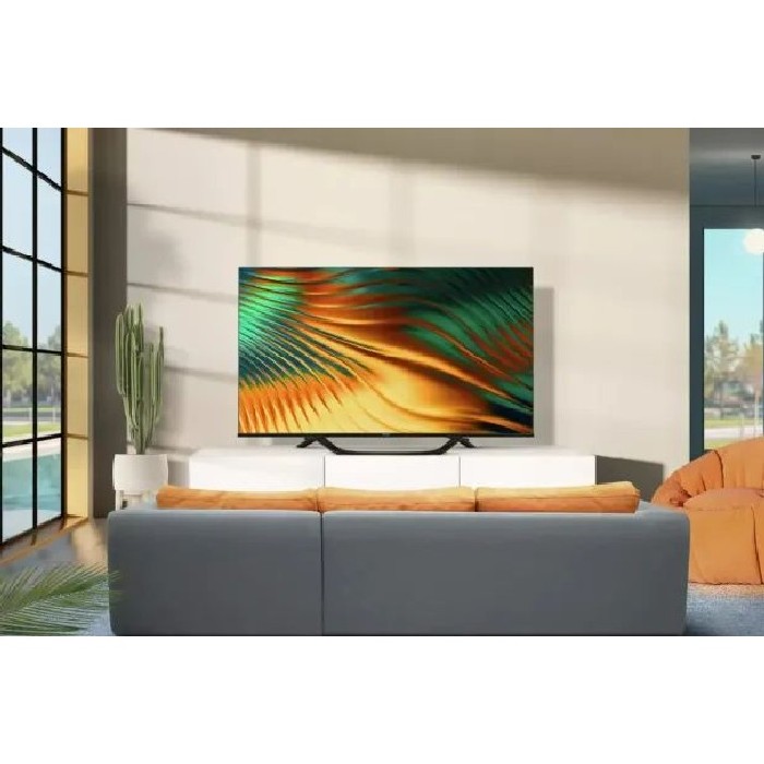 electronics/televisions/hisense-43-inch-tv-ultra-hd-4k-smart-tv-43a69h