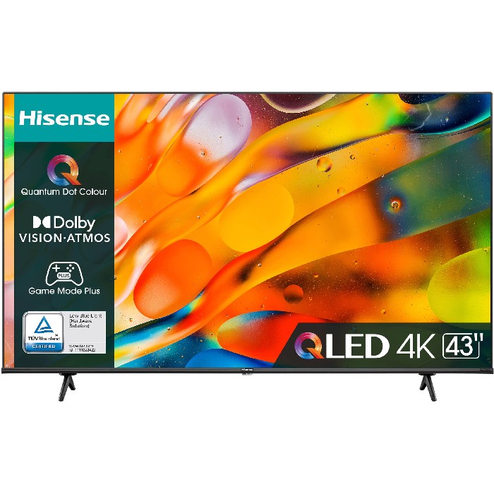 electronics/televisions/hisense-43-inch-qled-4k-uhd-smart-tv-43e7kq