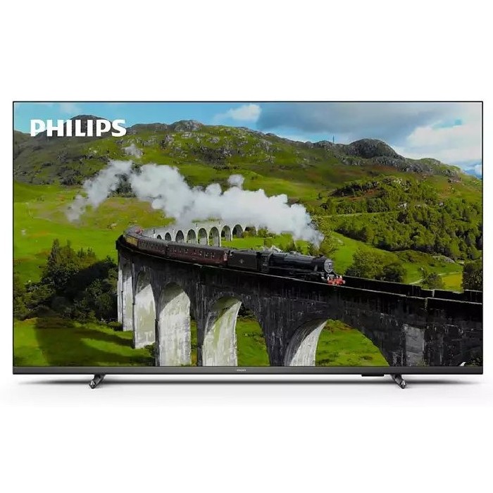 electronics/televisions/philips-43-inch-ultra-hd-smart-led-tv-43pus7608