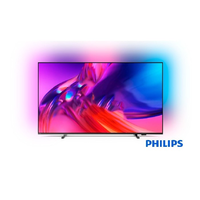 electronics/televisions/philips-43-inch-the-one-ambilight-4k-tv-43pus8518